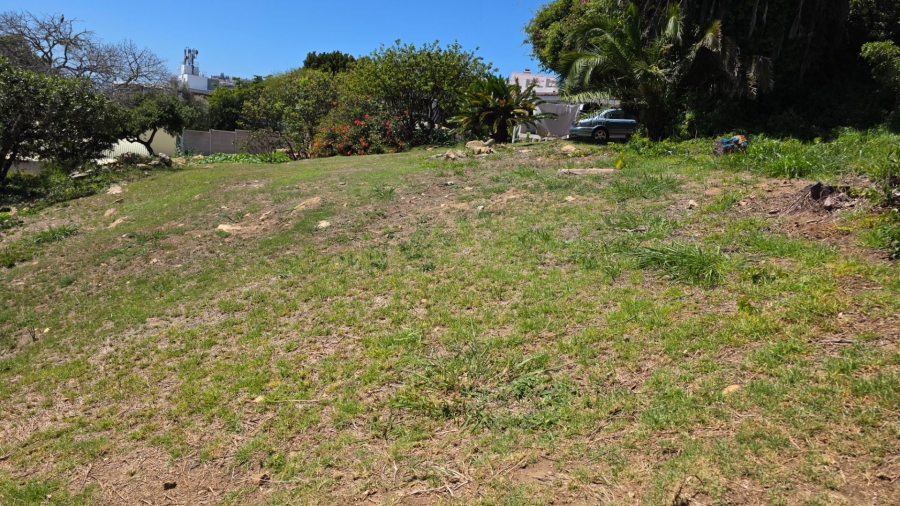 Commercial Property for Sale in Mossel Bay Central Western Cape